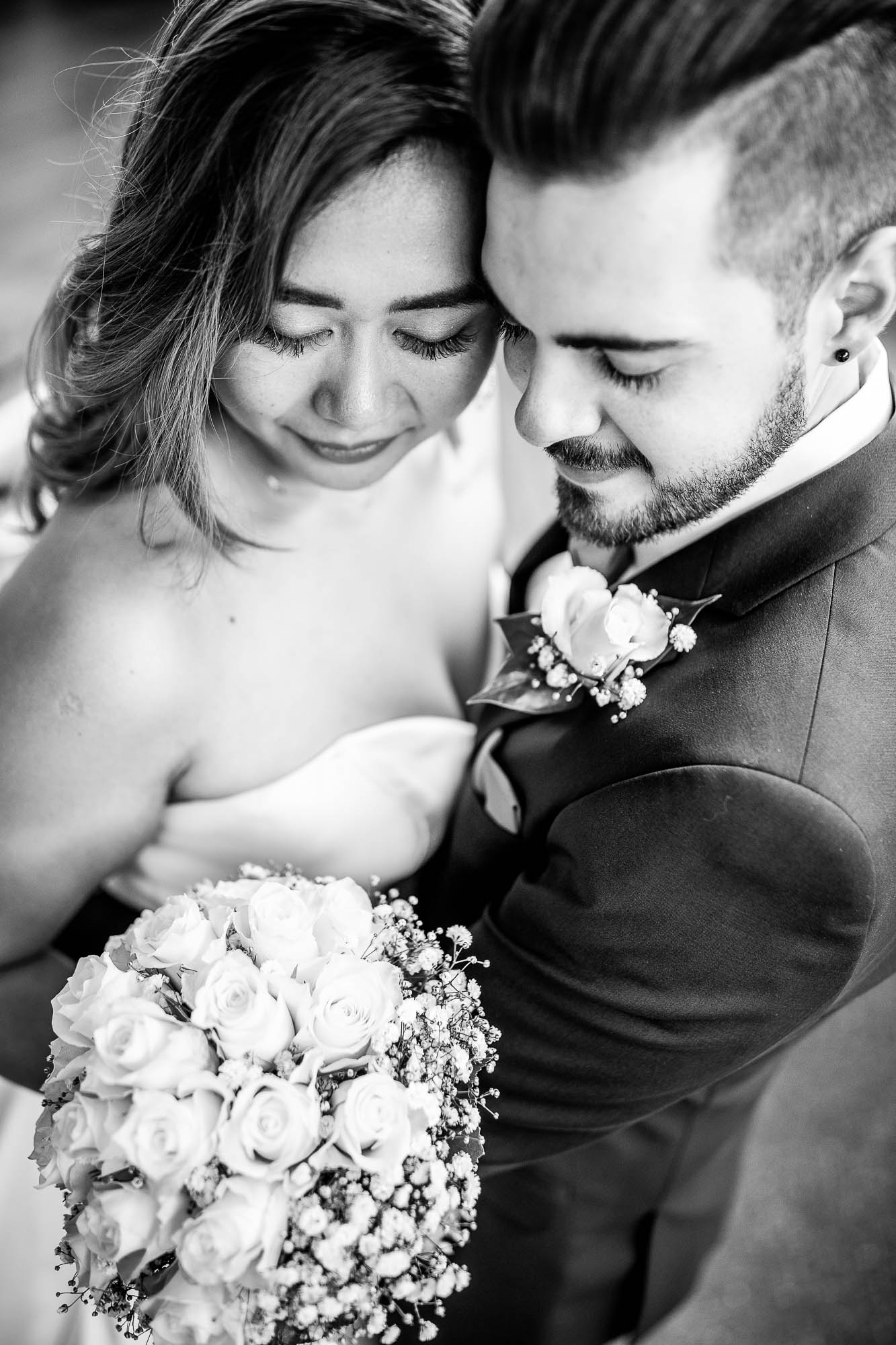 Export x3 1DX25740 Hochzeit 2019 Huebscher 3